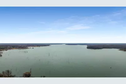 Lot 26 Block 1 Tbd, Yantis, TX 75497 - Photo 19