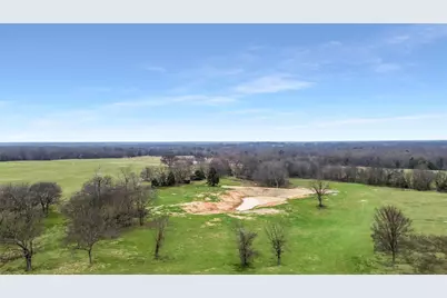 Lot 26 Block 1 Tbd, Yantis, TX 75497 - Photo 7