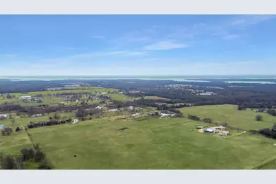 Lot 26 Block 1 Tbd, Yantis, TX 75497 - Photo 13