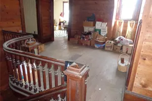 506 S 3rd St, Grandview, TX 76050 - Photo 25