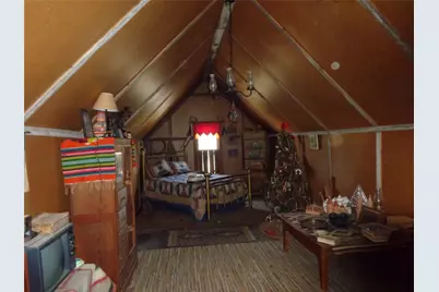 506 S 3rd Street, Grandview, TX 76050 - Photo 21