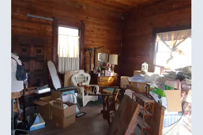 506 S 3rd Street, Grandview, TX 76050 - Photo 13