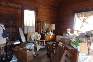 506 S 3rd St, Grandview, TX 76050 - Photo 13