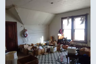 506 S 3rd Street, Grandview, TX 76050 - Photo 23