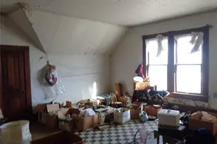 506 S 3rd St, Grandview, TX 76050 - Photo 23