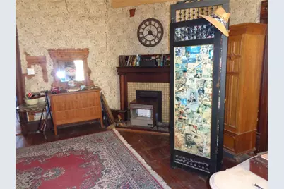 506 S 3rd Street, Grandview, TX 76050 - Photo 11