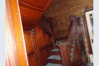 506 S 3rd Street, Grandview, TX 76050 - Photo 27