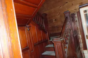 506 S 3rd St, Grandview, TX 76050 - Photo 27