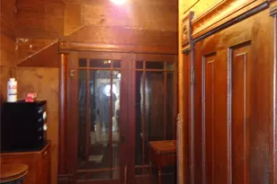 506 S 3rd St, Grandview, TX 76050 - Photo 9