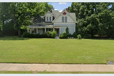 506 S 3rd Street, Grandview, TX 76050 - Photo 1