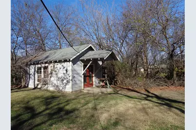 506 S 3rd Street, Grandview, TX 76050 - Photo 37