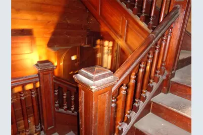 506 S 3rd Street, Grandview, TX 76050 - Photo 17