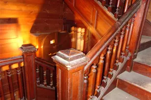 506 S 3rd St, Grandview, TX 76050 - Photo 17