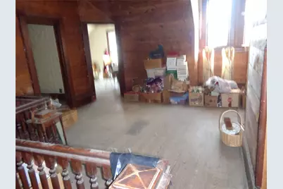 506 S 3rd Street, Grandview, TX 76050 - Photo 19