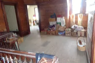 506 S 3rd St, Grandview, TX 76050 - Photo 19