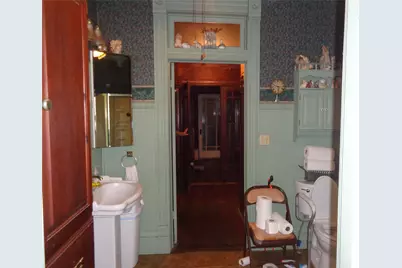 506 S 3rd Street, Grandview, TX 76050 - Photo 7