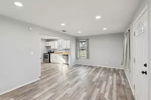 10309 Mineral Wells Hwy, Weatherford, TX 76088 - Photo 5