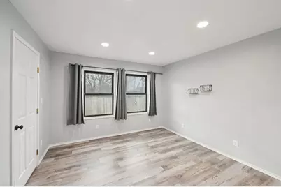 10309 Mineral Wells Highway, Weatherford, TX 76088 - Photo 15