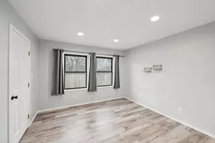 10309 Mineral Wells Hwy, Weatherford, TX 76088 - Photo 15