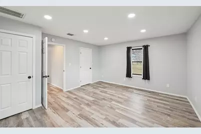 10309 Mineral Wells Highway, Weatherford, TX 76088 - Photo 19