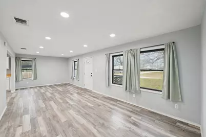 10309 Mineral Wells Highway, Weatherford, TX 76088 - Photo 7