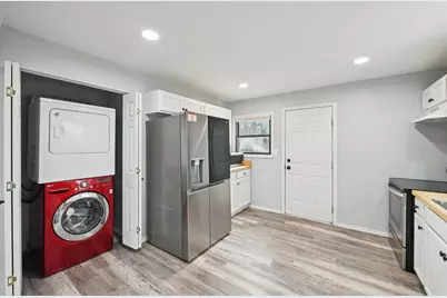 10309 Mineral Wells Highway, Weatherford, TX 76088 - Photo 9