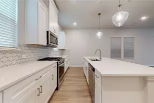 7545 Sheboygan Ave, Dallas, TX 75228 - Photo 9