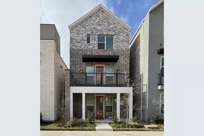 7545 Sheboygan Avenue, Dallas, TX 75228 - Photo 1