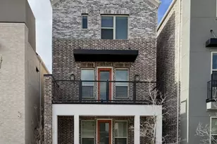 7545 Sheboygan Ave, Dallas, TX 75228 - Photo 1