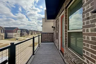 7545 Sheboygan Ave, Dallas, TX 75228 - Photo 23