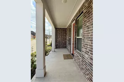 7545 Sheboygan Avenue, Dallas, TX 75228 - Photo 3