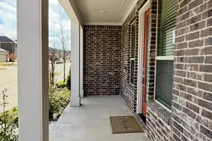 7545 Sheboygan Ave, Dallas, TX 75228 - Photo 3