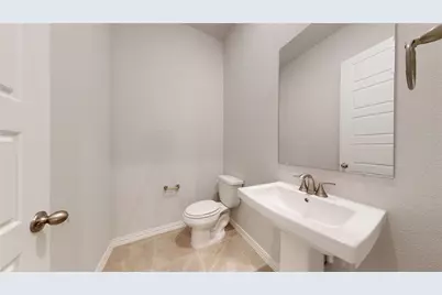 7545 Sheboygan Avenue, Dallas, TX 75228 - Photo 15