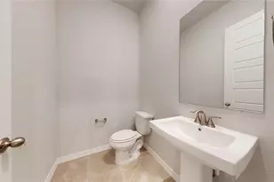 7545 Sheboygan Ave, Dallas, TX 75228 - Photo 15