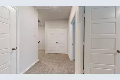 7545 Sheboygan Avenue, Dallas, TX 75228 - Photo 19