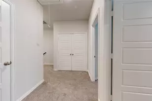 7545 Sheboygan Ave, Dallas, TX 75228 - Photo 19