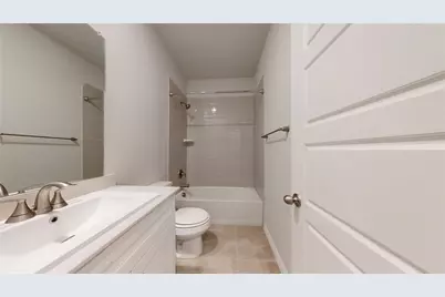 7545 Sheboygan Avenue, Dallas, TX 75228 - Photo 7