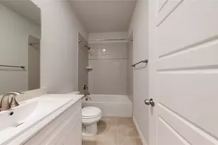 7545 Sheboygan Ave, Dallas, TX 75228 - Photo 7