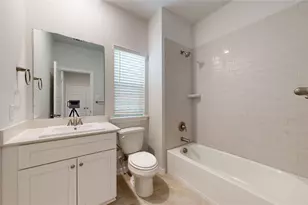 7545 Sheboygan Ave, Dallas, TX 75228 - Photo 21