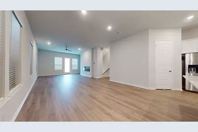 7545 Sheboygan Avenue, Dallas, TX 75228 - Photo 13