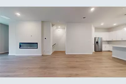 7545 Sheboygan Avenue, Dallas, TX 75228 - Photo 11