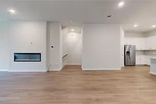 7545 Sheboygan Ave, Dallas, TX 75228 - Photo 11