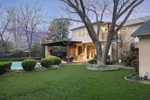 4422 Pomona Rd, Dallas, TX 75209 - Photo 29