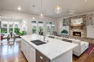 4422 Pomona Rd, Dallas, TX 75209 - Photo 7