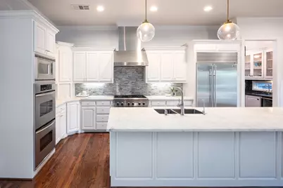 4422 Pomona Road, Dallas, TX 75209 - Photo 7