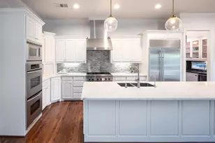 4422 Pomona Rd, Dallas, TX 75209 - Photo 7