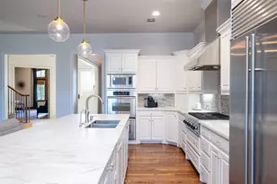 4422 Pomona Rd, Dallas, TX 75209 - Photo 5