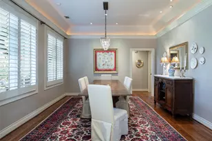 4422 Pomona Rd, Dallas, TX 75209 - Photo 13