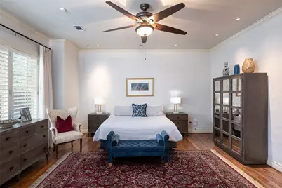 4422 Pomona Road, Dallas, TX 75209 - Photo 15