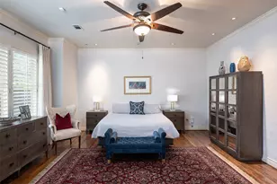 4422 Pomona Rd, Dallas, TX 75209 - Photo 15